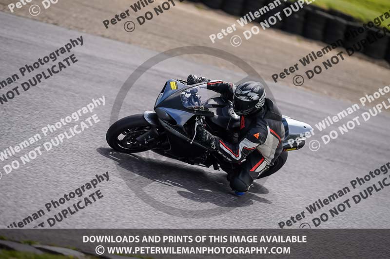 enduro digital images;event digital images;eventdigitalimages;lydden hill;lydden no limits trackday;lydden photographs;lydden trackday photographs;no limits trackdays;peter wileman photography;racing digital images;trackday digital images;trackday photos